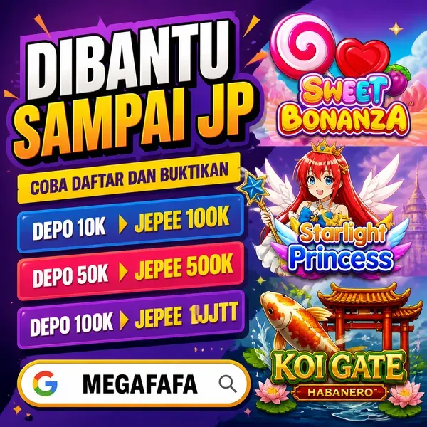grup77